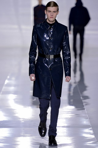 Dior Homme / - 2013-2014